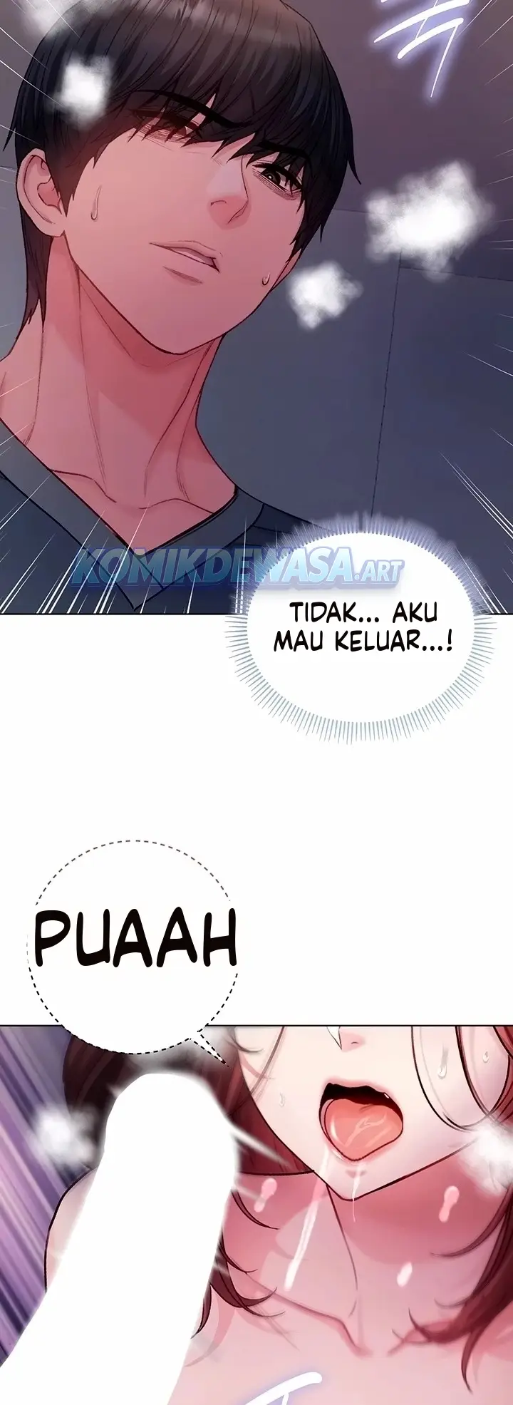 image-komik-predator-vagina-para-gadis-chapter-45-10/58