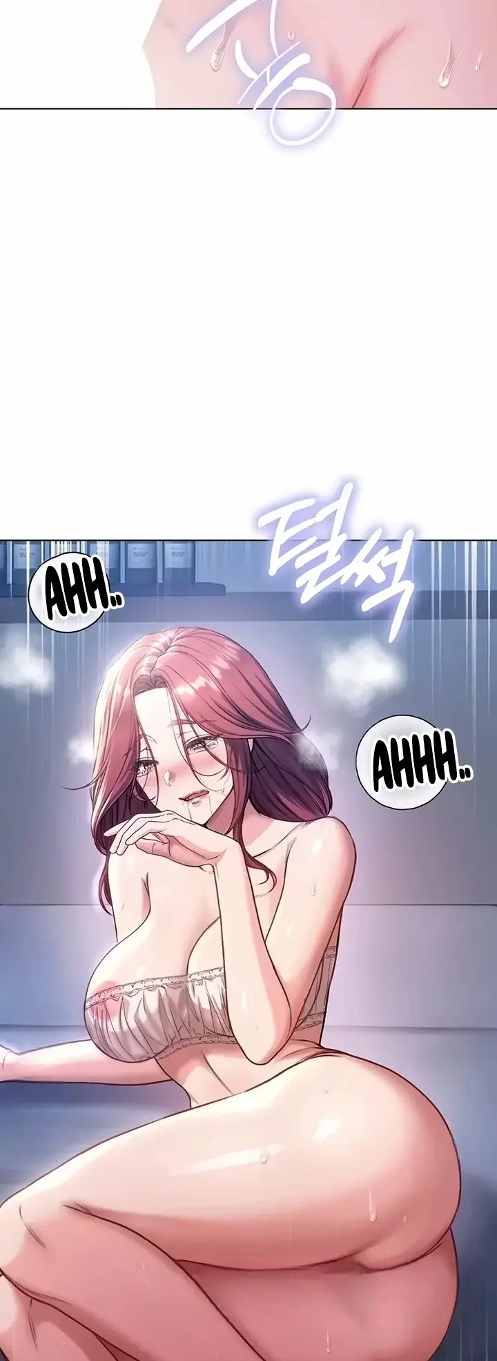 image-komik-predator-vagina-para-gadis-chapter-45-11/58