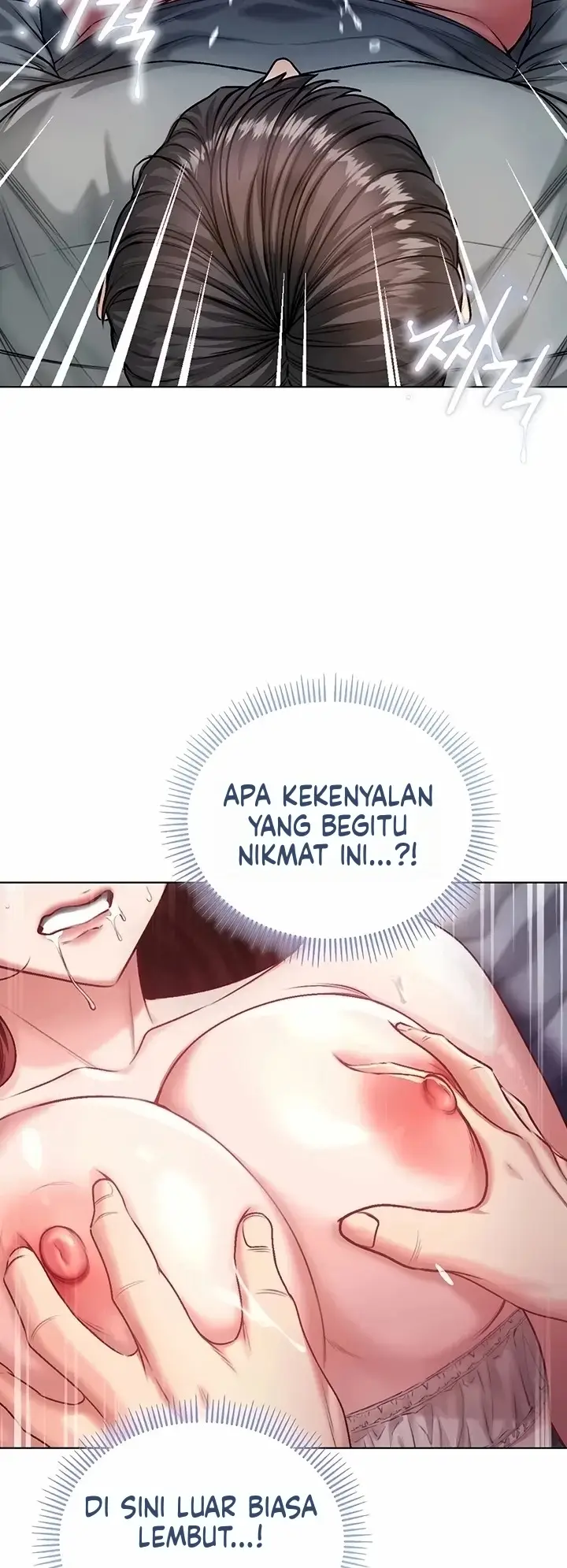 image-komik-predator-vagina-para-gadis-chapter-45-23/58