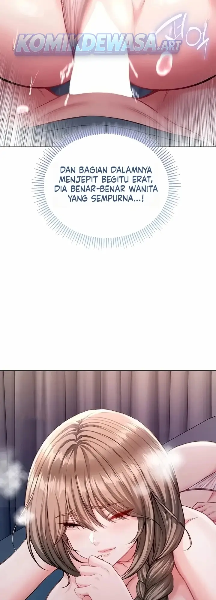 image-komik-predator-vagina-para-gadis-chapter-45-25/58