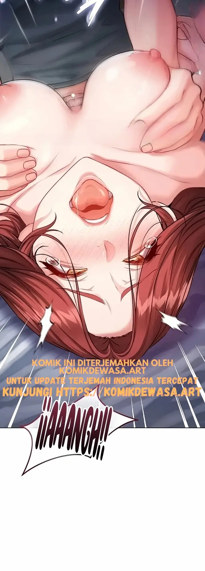 image-komik-predator-vagina-para-gadis-chapter-45-28/58