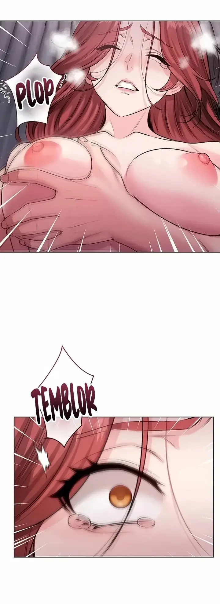 image-komik-predator-vagina-para-gadis-chapter-45-37/58