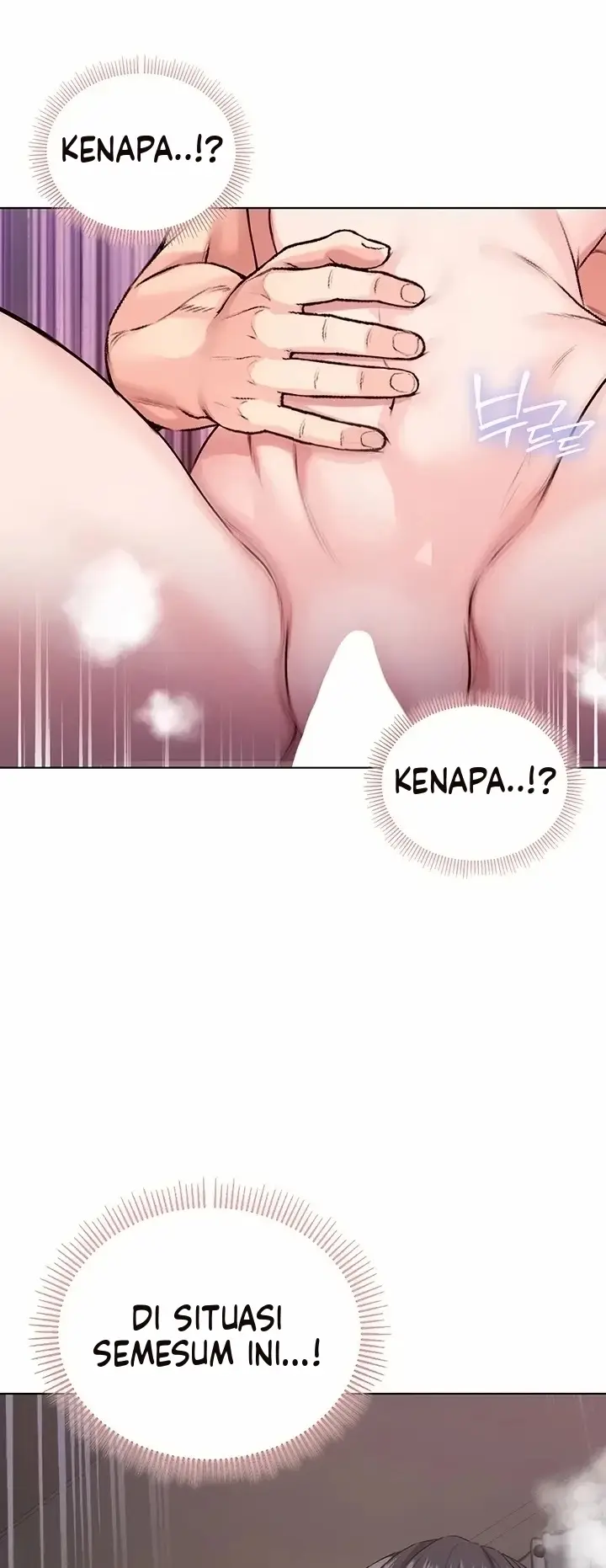 image-komik-predator-vagina-para-gadis-chapter-45-41/58