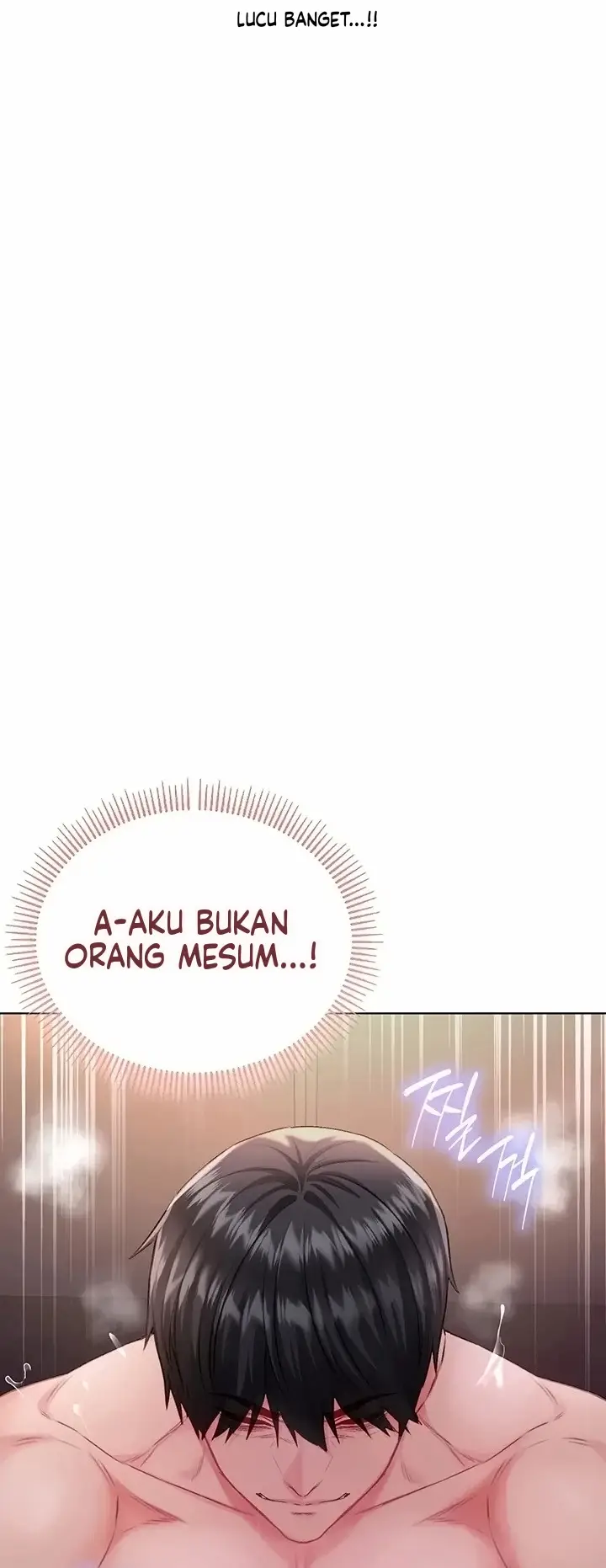 image-komik-predator-vagina-para-gadis-chapter-45-43/58