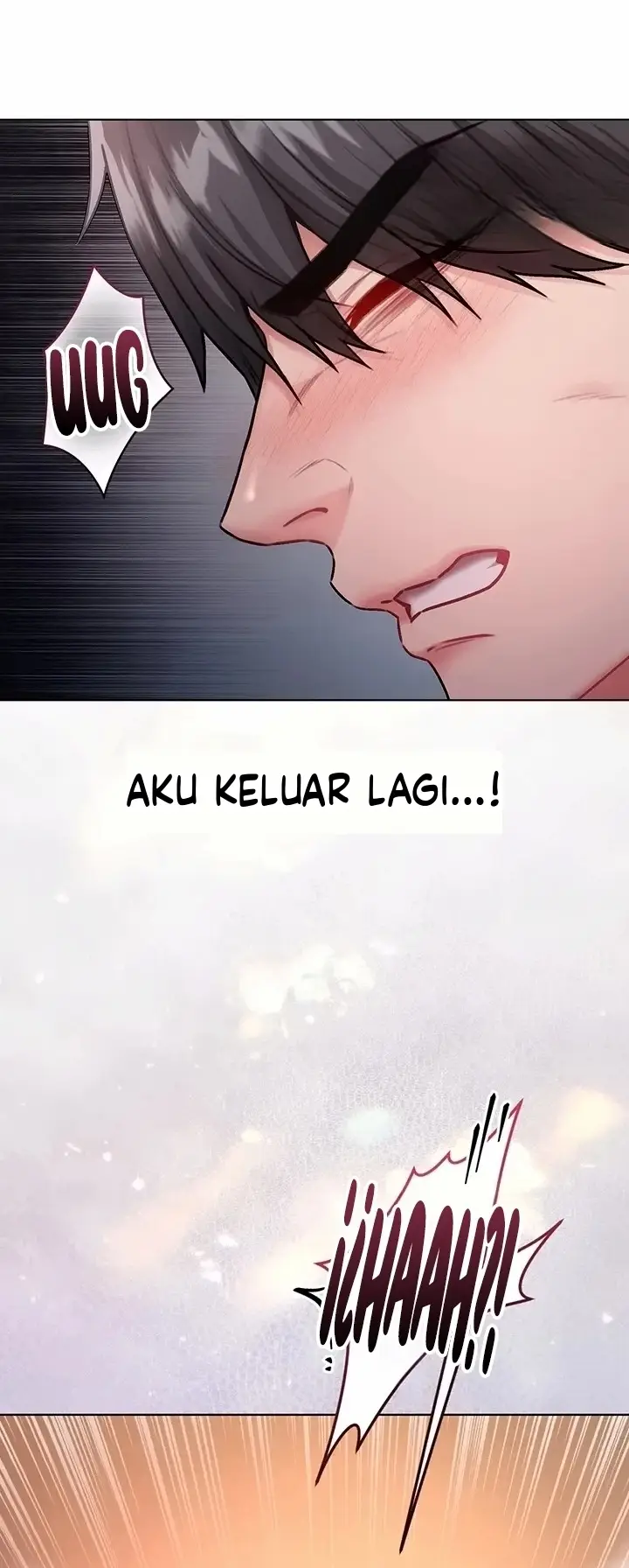image-komik-predator-vagina-para-gadis-chapter-45-48/58