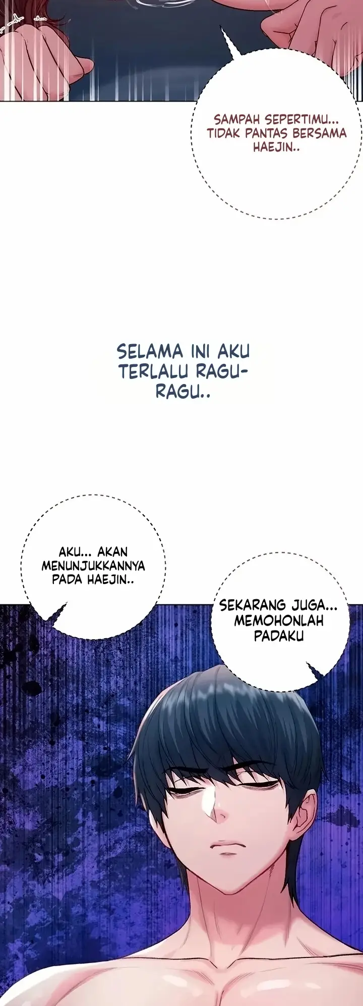 image-komik-predator-vagina-para-gadis-chapter-45-51/58