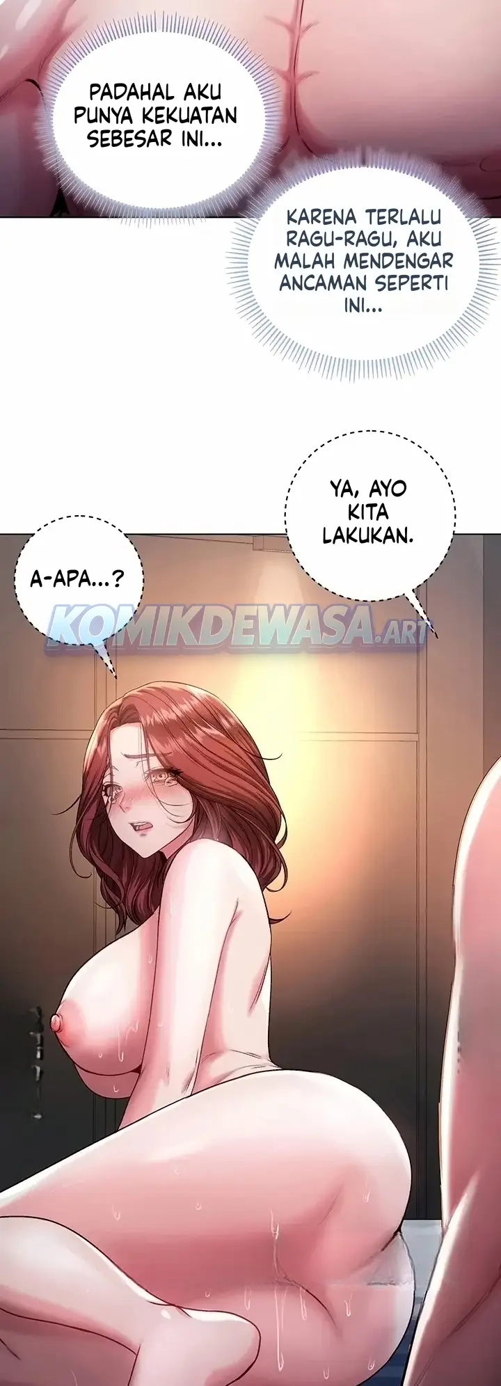 image-komik-predator-vagina-para-gadis-chapter-45-52/58