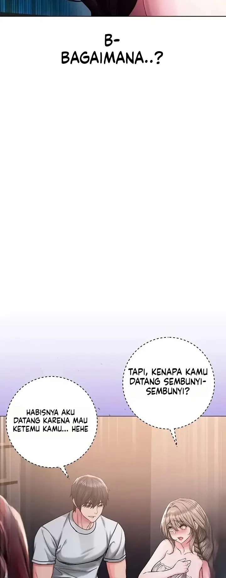 image-komik-predator-vagina-para-gadis-chapter-45-56/58