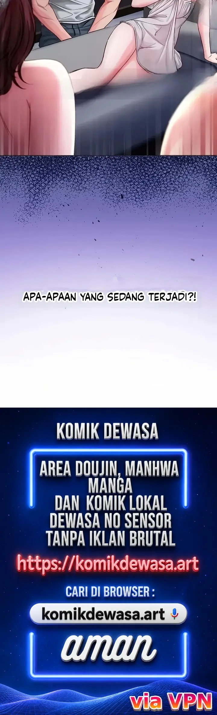 image-komik-predator-vagina-para-gadis-chapter-45-57/58