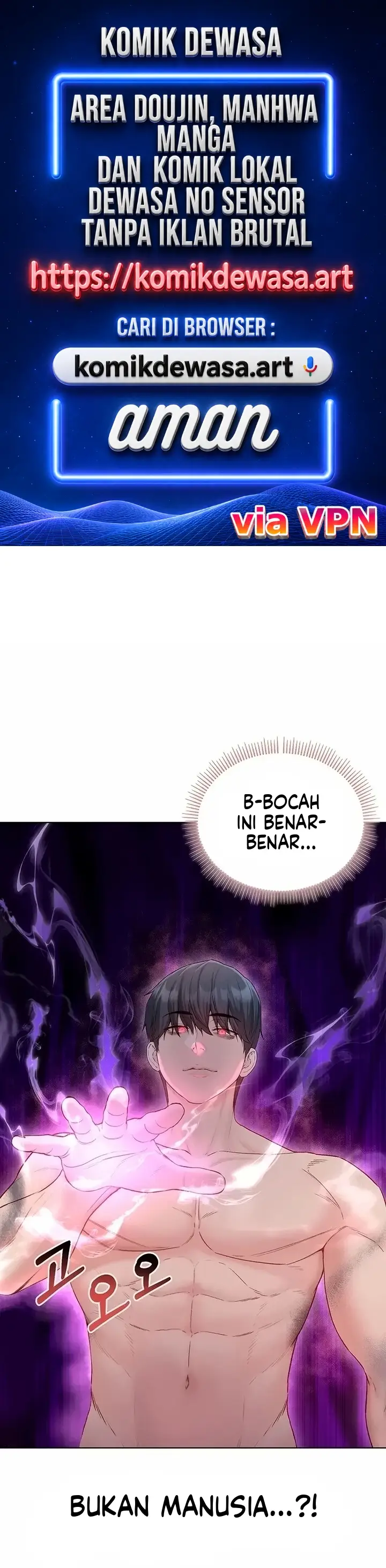 image-komik-predator-vagina-para-gadis-chapter-46-0/53