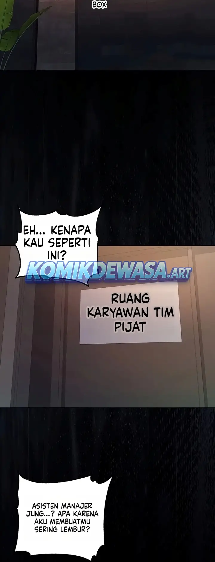 image-komik-predator-vagina-para-gadis-chapter-46-2/53
