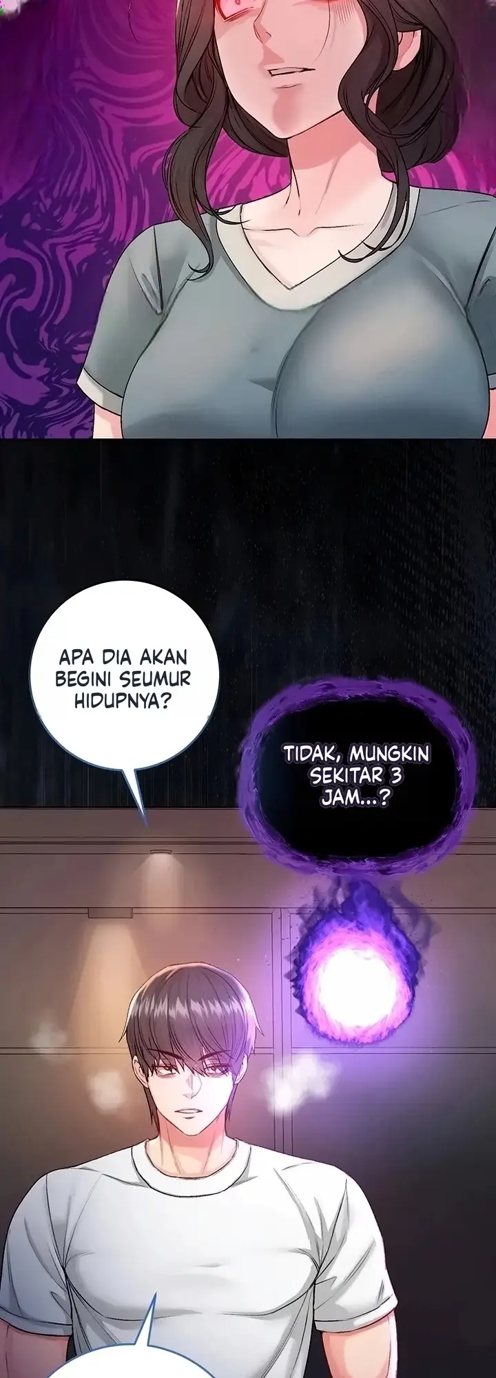 image-komik-predator-vagina-para-gadis-chapter-46-8/53