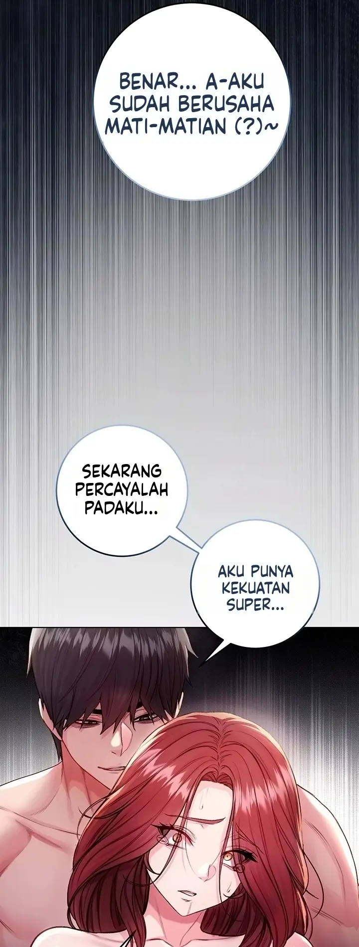 image-komik-predator-vagina-para-gadis-chapter-46-12/53