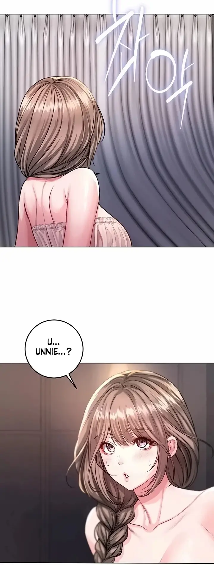 image-komik-predator-vagina-para-gadis-chapter-46-14/53