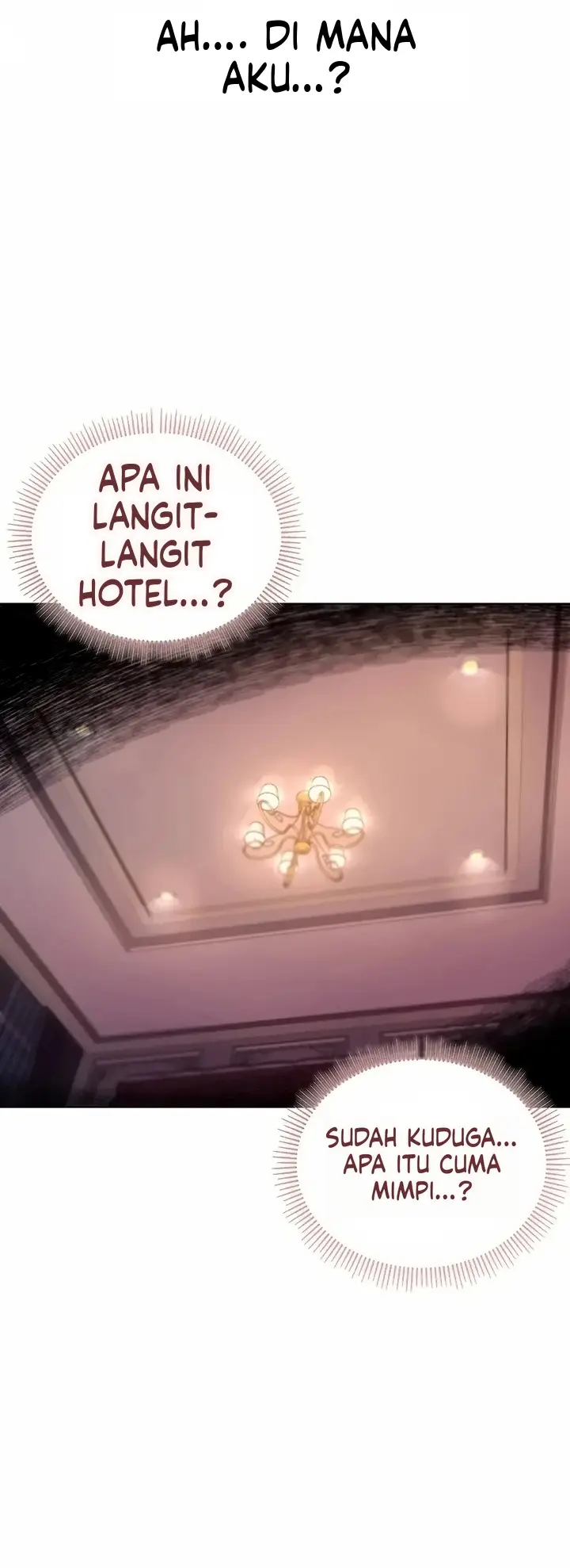 image-komik-predator-vagina-para-gadis-chapter-46-24/53