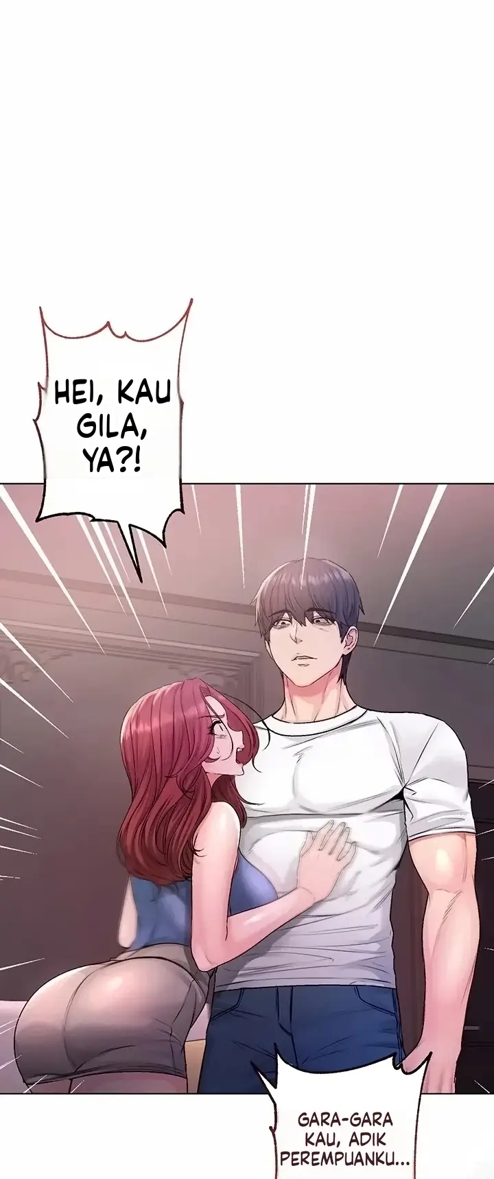 image-komik-predator-vagina-para-gadis-chapter-46-26/53