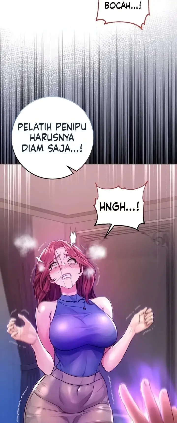 image-komik-predator-vagina-para-gadis-chapter-46-27/53