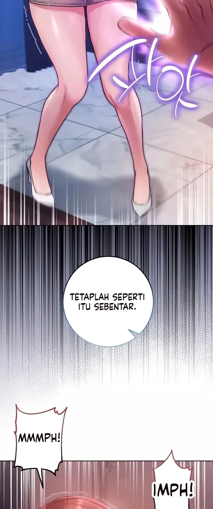 image-komik-predator-vagina-para-gadis-chapter-46-28/53