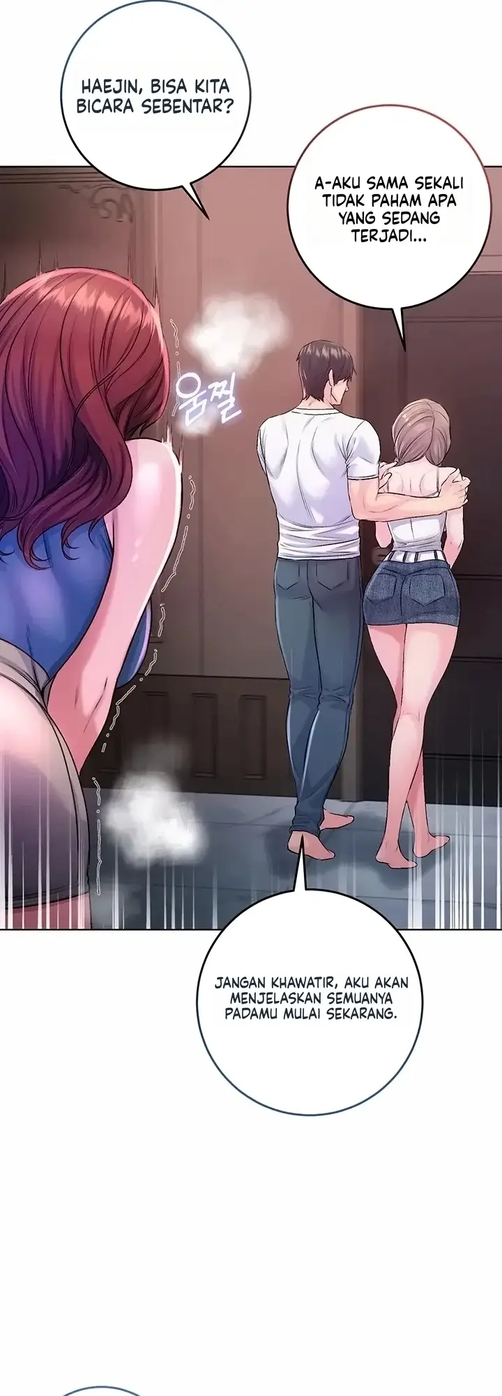 image-komik-predator-vagina-para-gadis-chapter-46-30/53