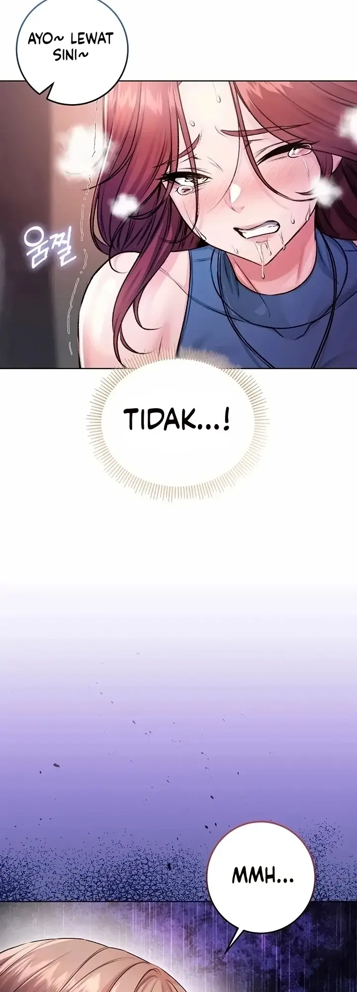 image-komik-predator-vagina-para-gadis-chapter-46-31/53