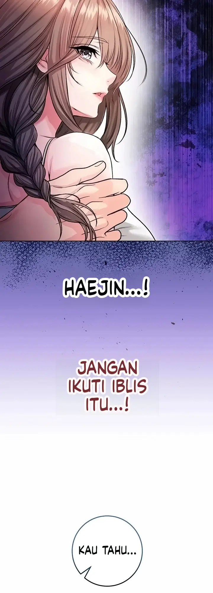 image-komik-predator-vagina-para-gadis-chapter-46-32/53