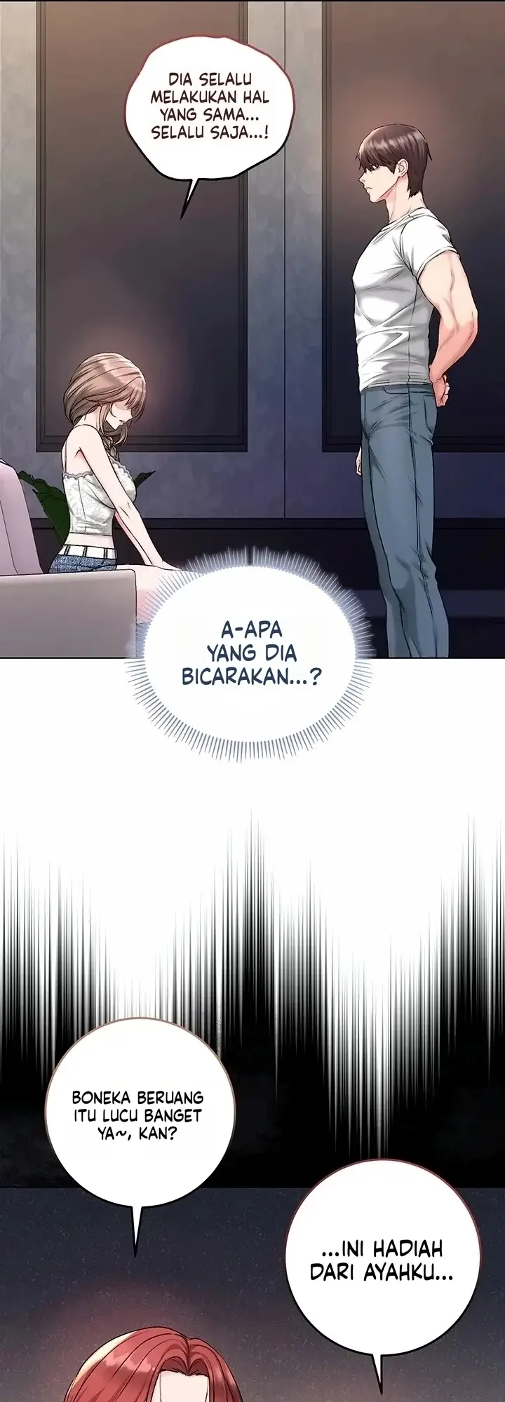 image-komik-predator-vagina-para-gadis-chapter-46-36/53