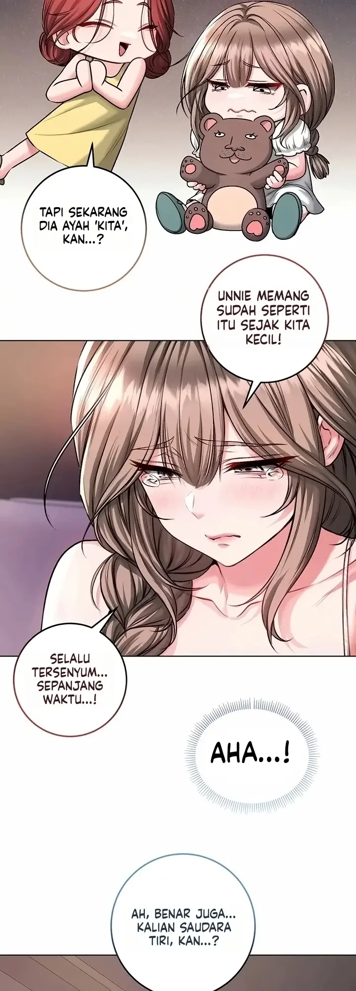 image-komik-predator-vagina-para-gadis-chapter-46-37/53