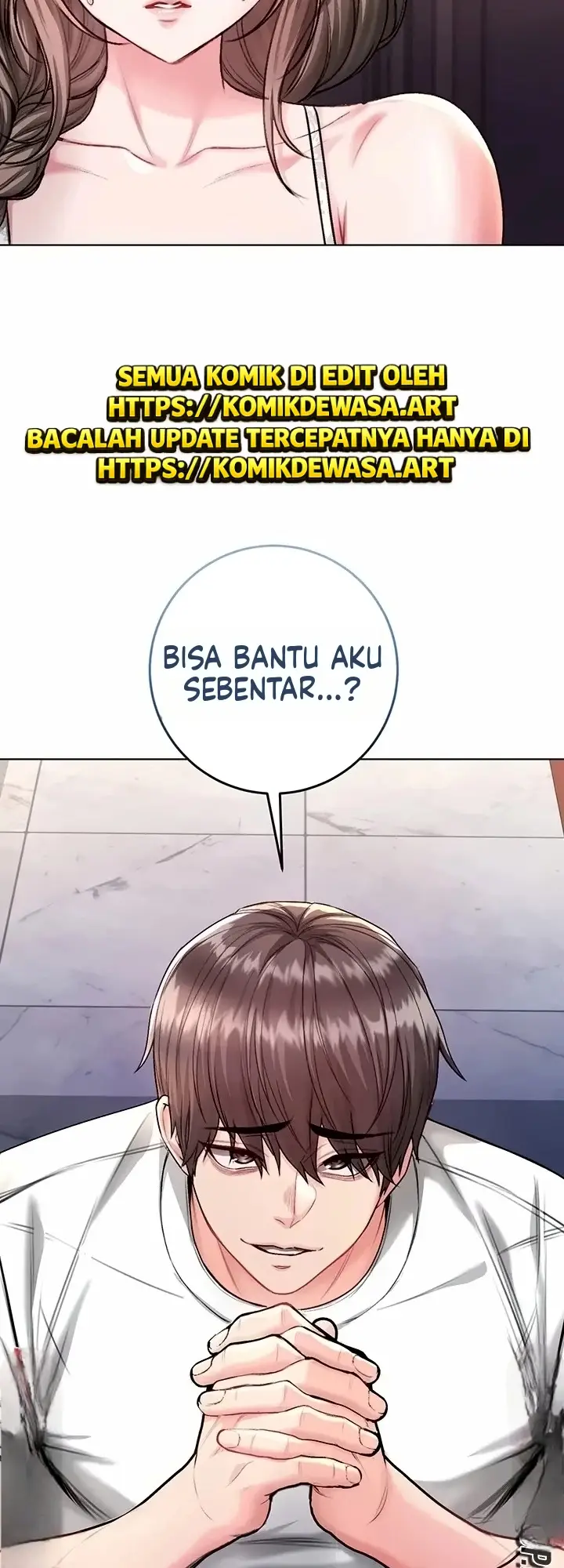 image-komik-predator-vagina-para-gadis-chapter-46-38/53
