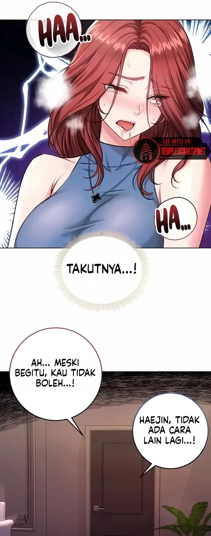 image-komik-predator-vagina-para-gadis-chapter-46-40/53