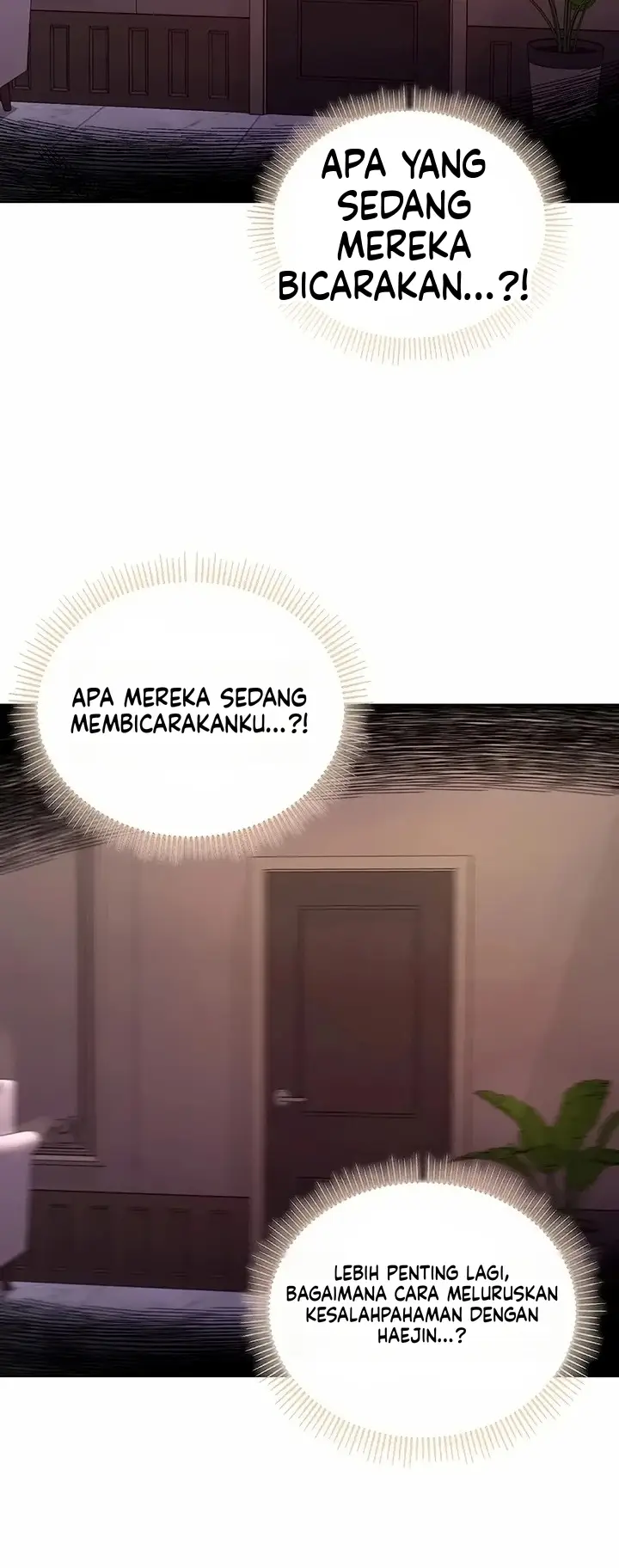 image-komik-predator-vagina-para-gadis-chapter-46-41/53
