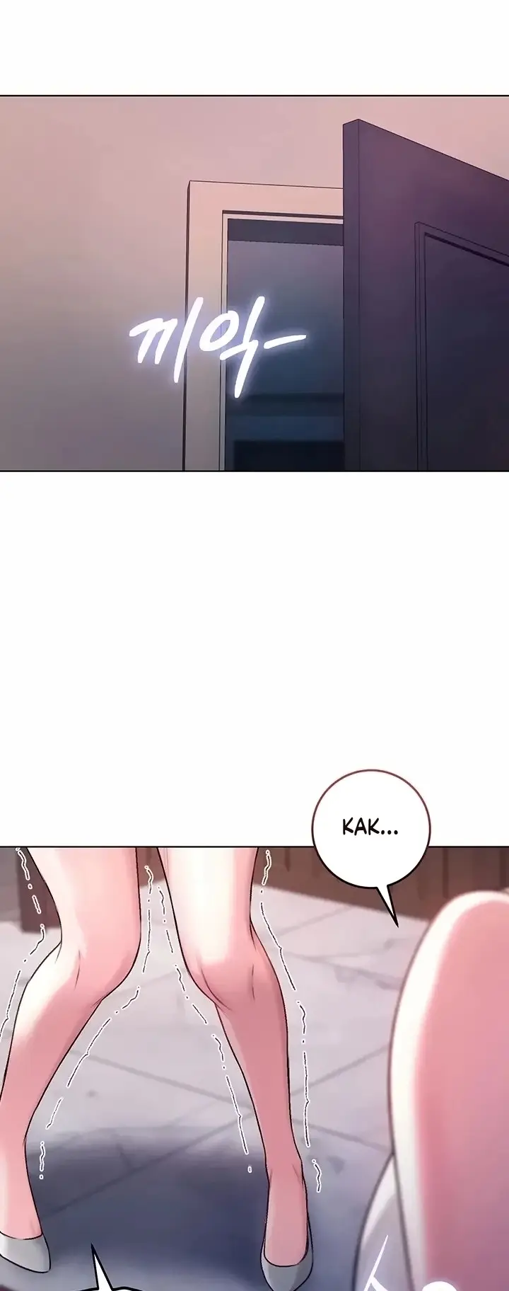 image-komik-predator-vagina-para-gadis-chapter-46-43/53