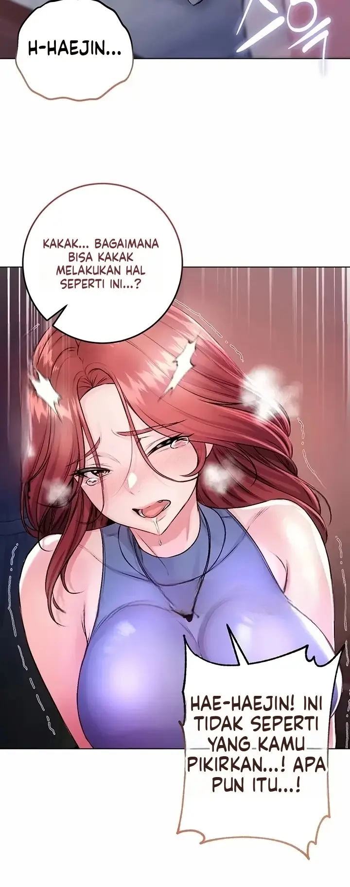 image-komik-predator-vagina-para-gadis-chapter-46-44/53