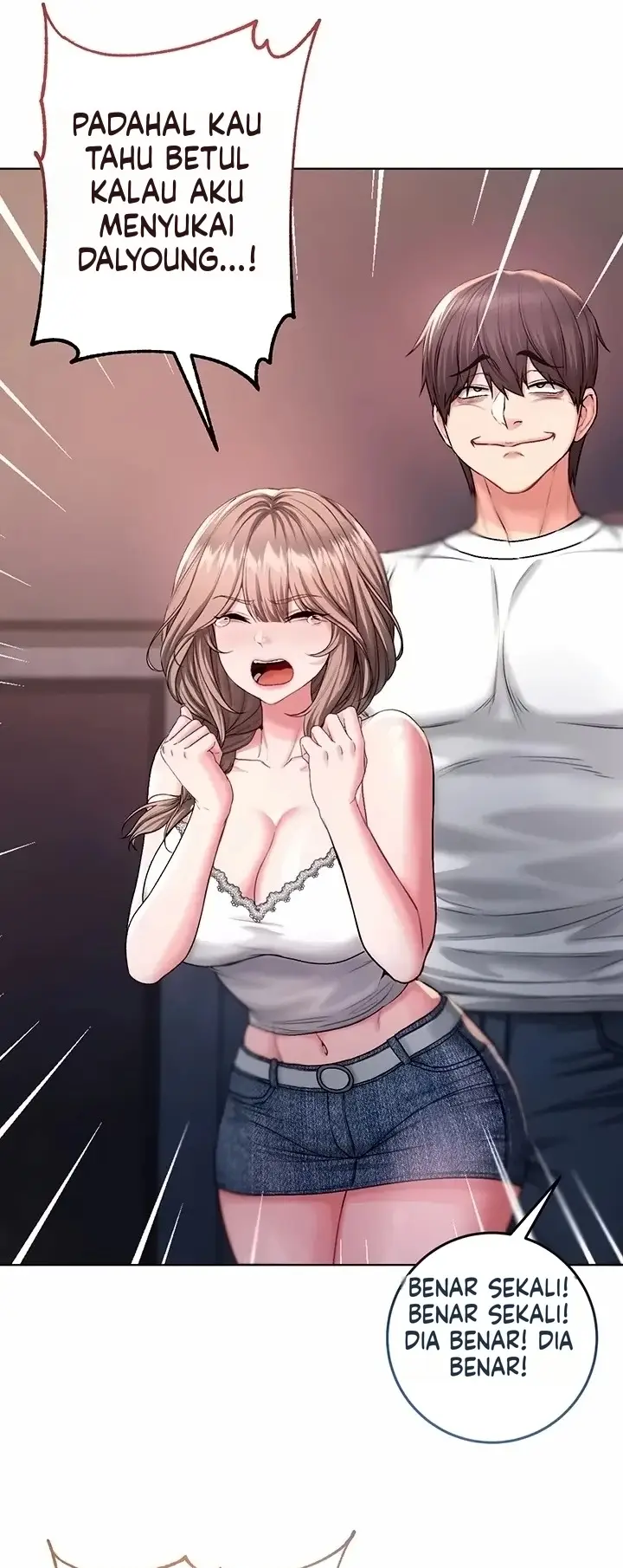 image-komik-predator-vagina-para-gadis-chapter-46-45/53