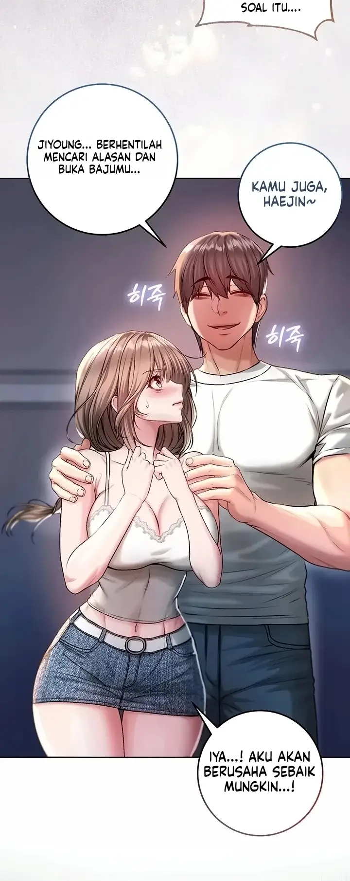 image-komik-predator-vagina-para-gadis-chapter-46-49/53