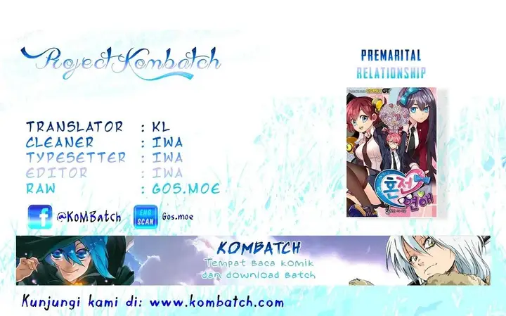 image-komik-premarital-relationship-chapter-1-0/31