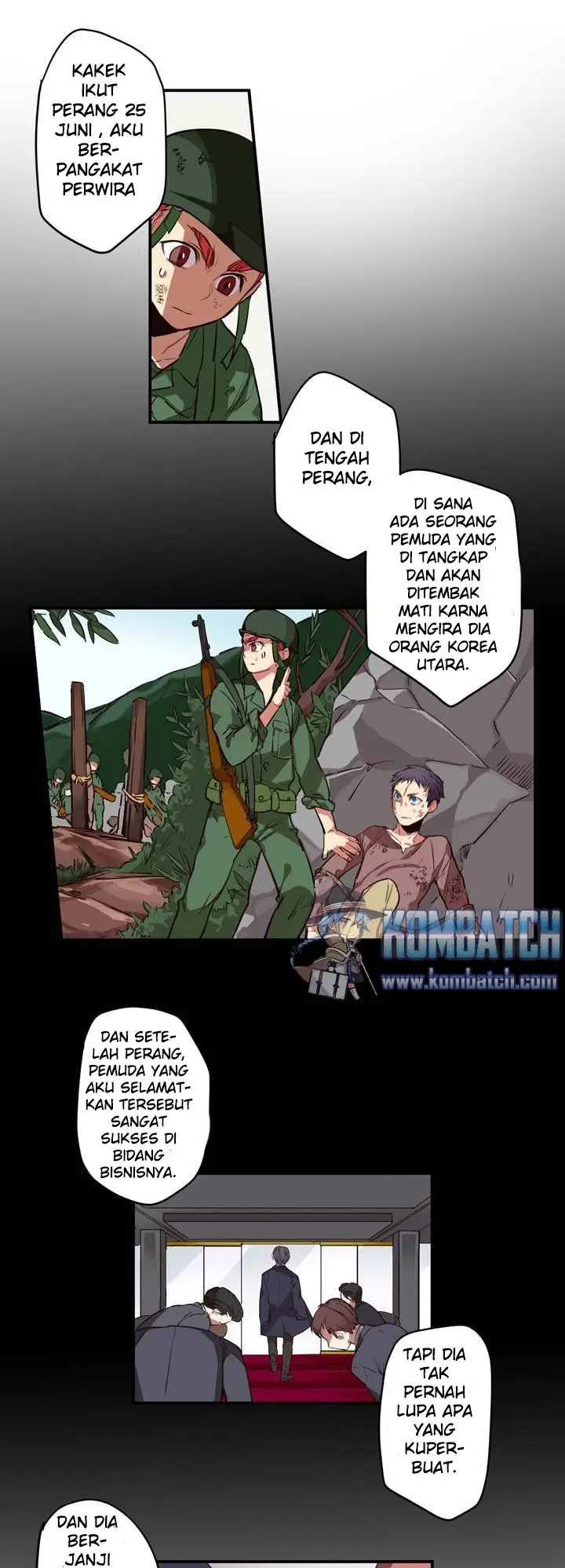 image-komik-premarital-relationship-chapter-1-6/31