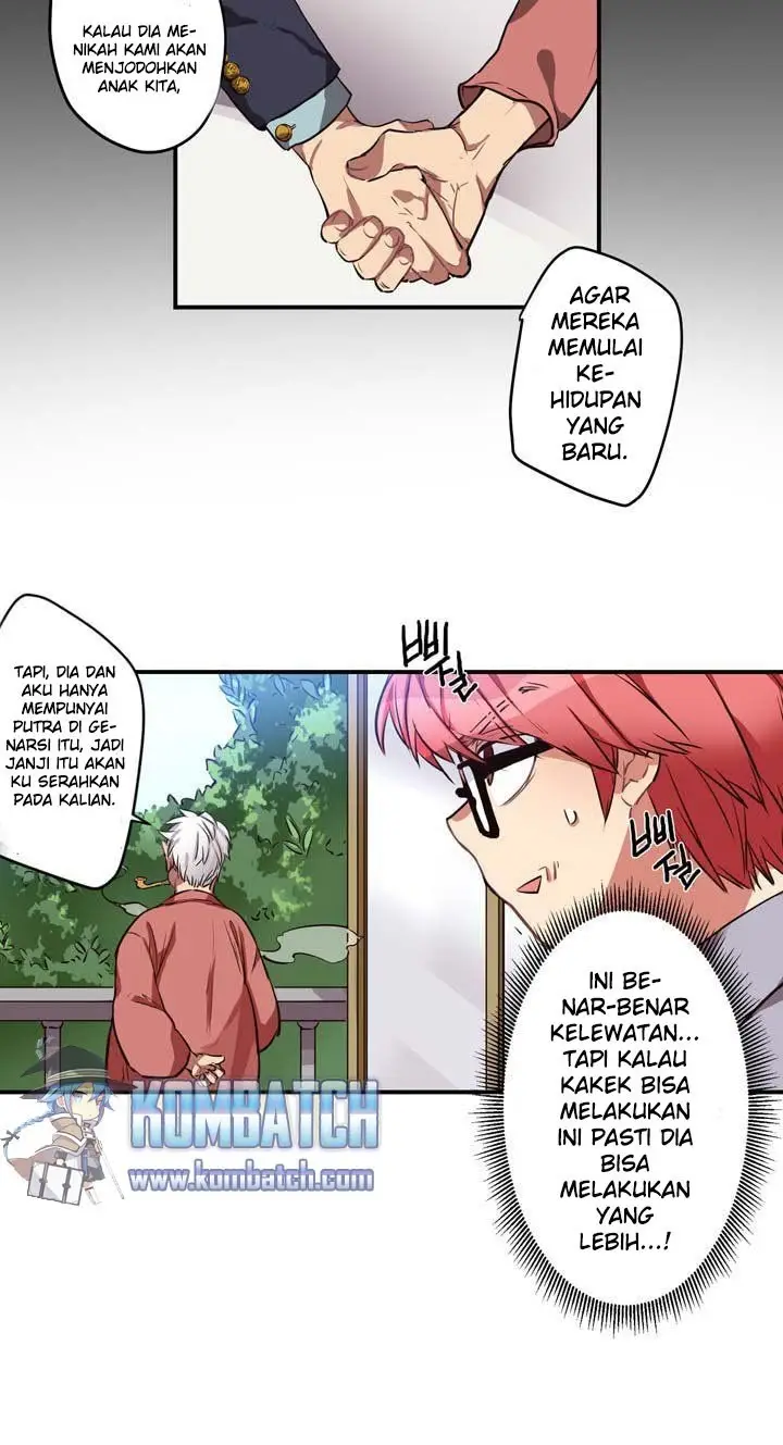 image-komik-premarital-relationship-chapter-1-7/31