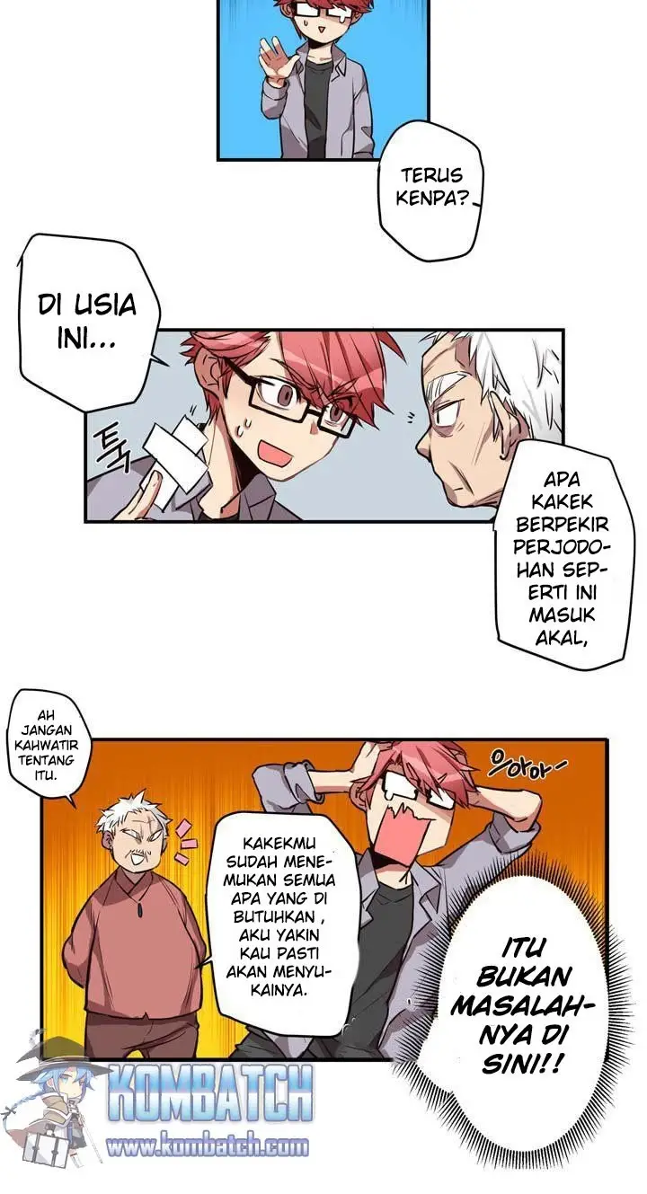 image-komik-premarital-relationship-chapter-1-9/31