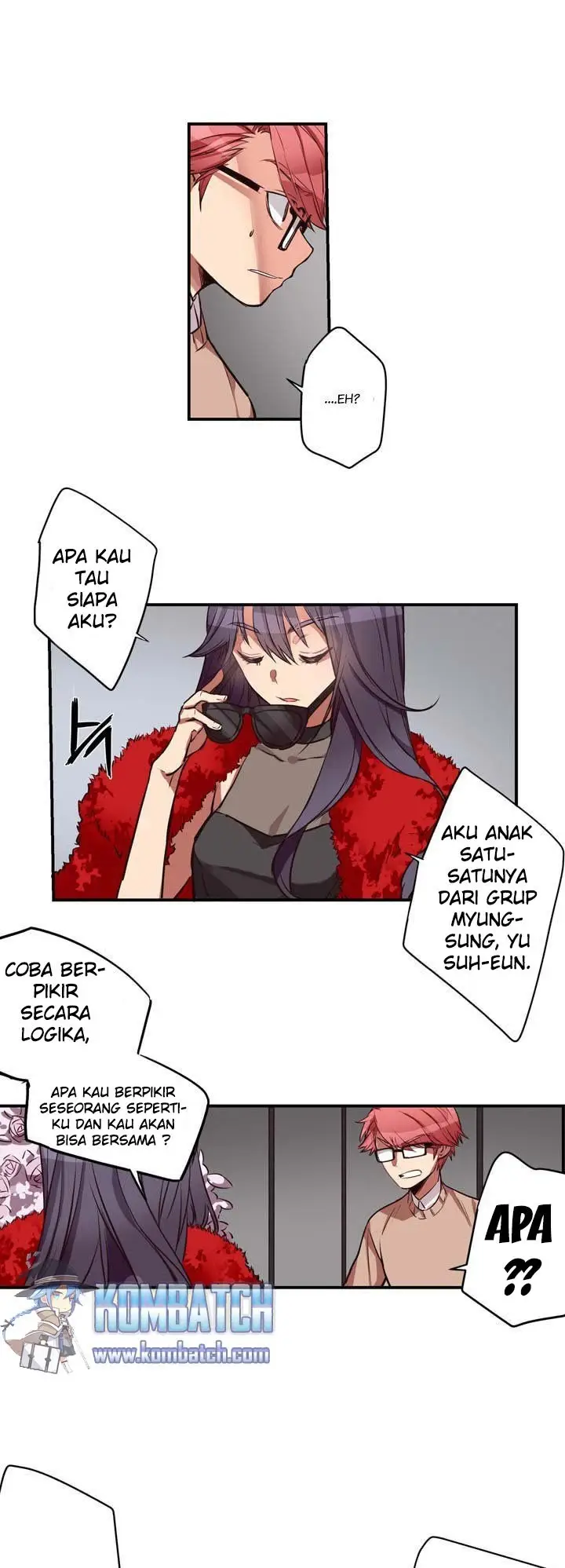 image-komik-premarital-relationship-chapter-1-15/31