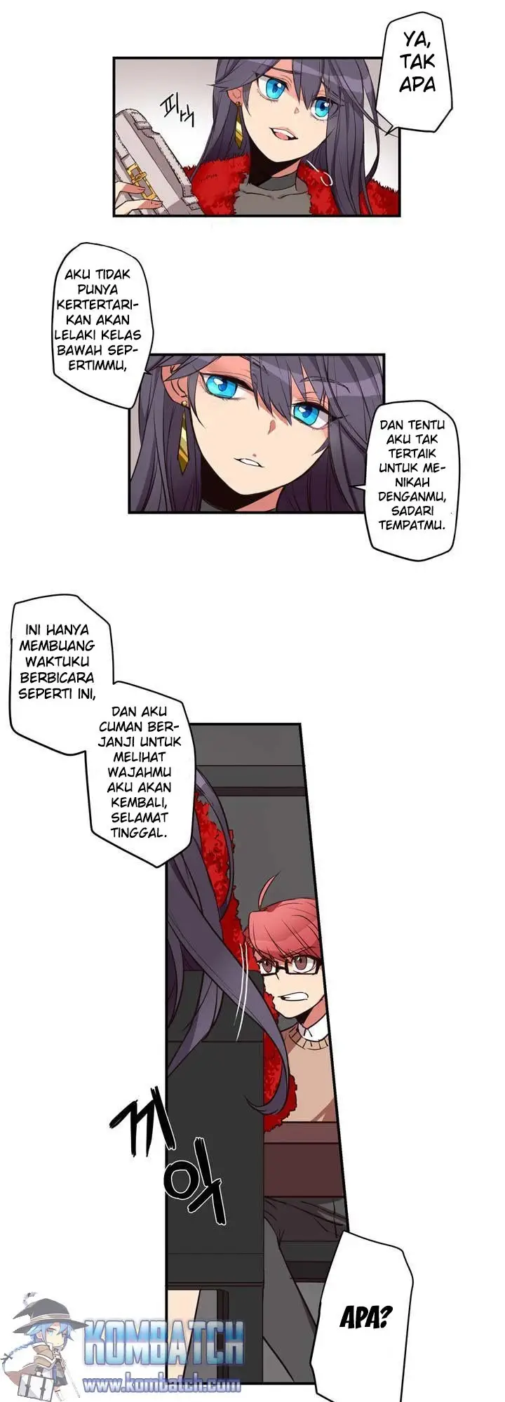 image-komik-premarital-relationship-chapter-1-17/31