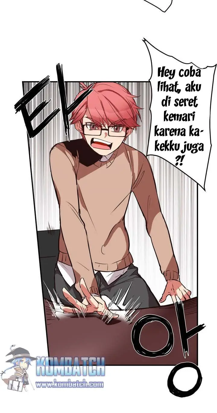 image-komik-premarital-relationship-chapter-1-18/31