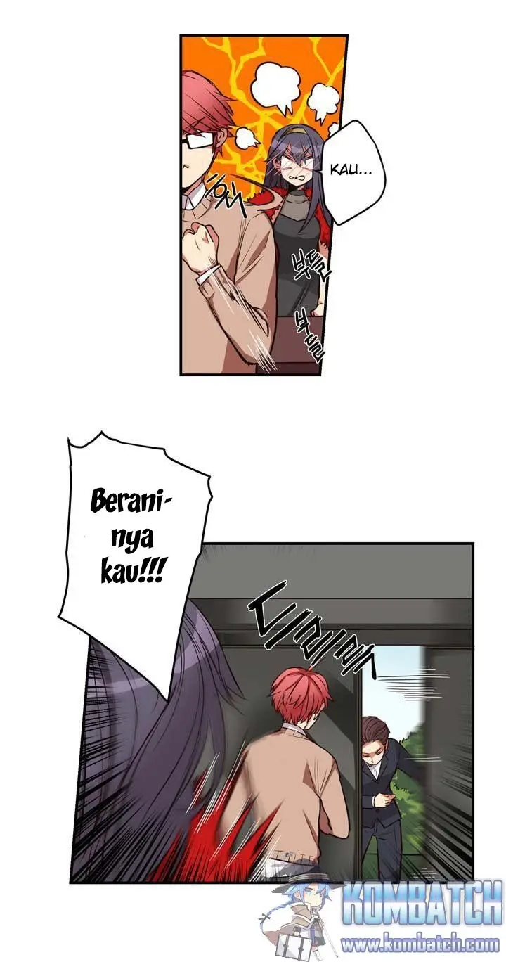 image-komik-premarital-relationship-chapter-1-20/31