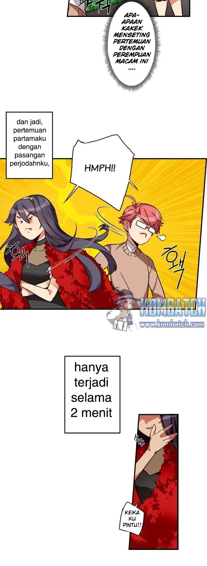 image-komik-premarital-relationship-chapter-1-22/31