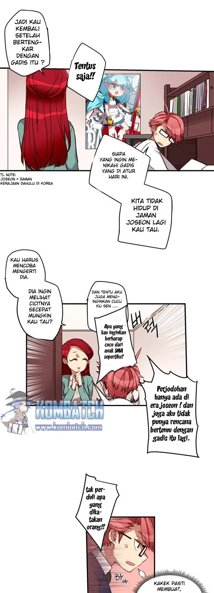 image-komik-premarital-relationship-chapter-1-24/31