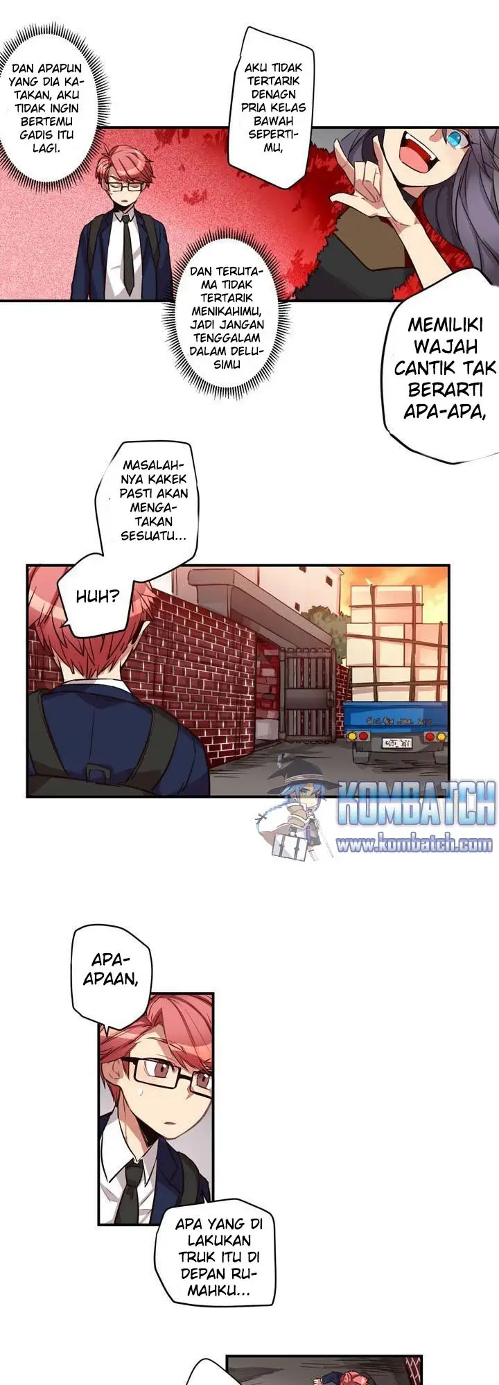 image-komik-premarital-relationship-chapter-1-25/31