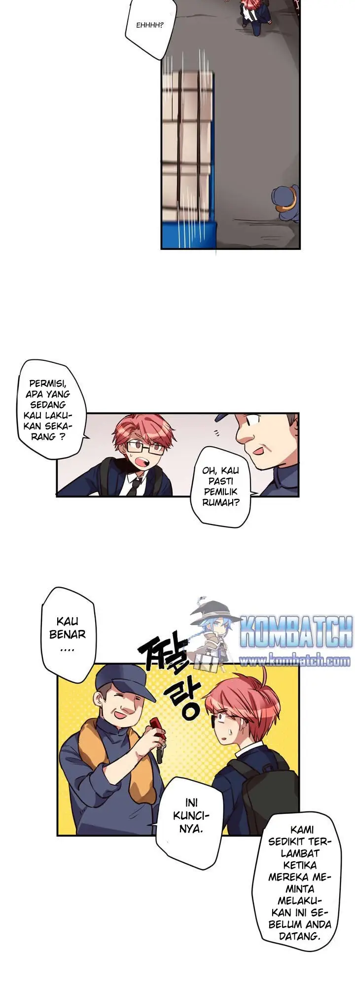 image-komik-premarital-relationship-chapter-1-26/31