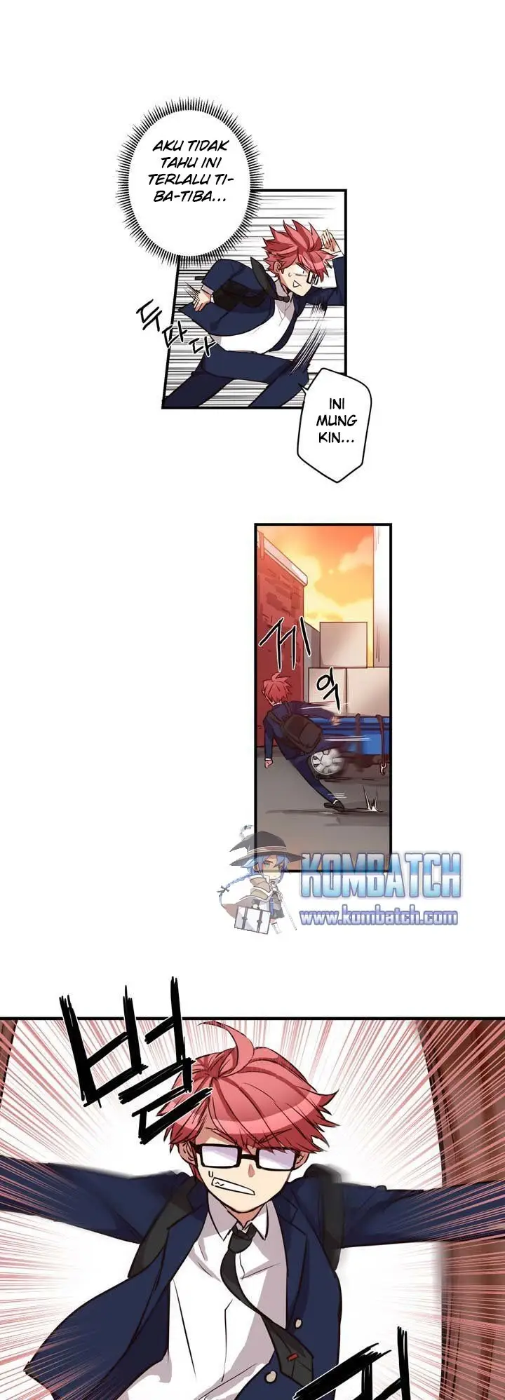 image-komik-premarital-relationship-chapter-1-28/31