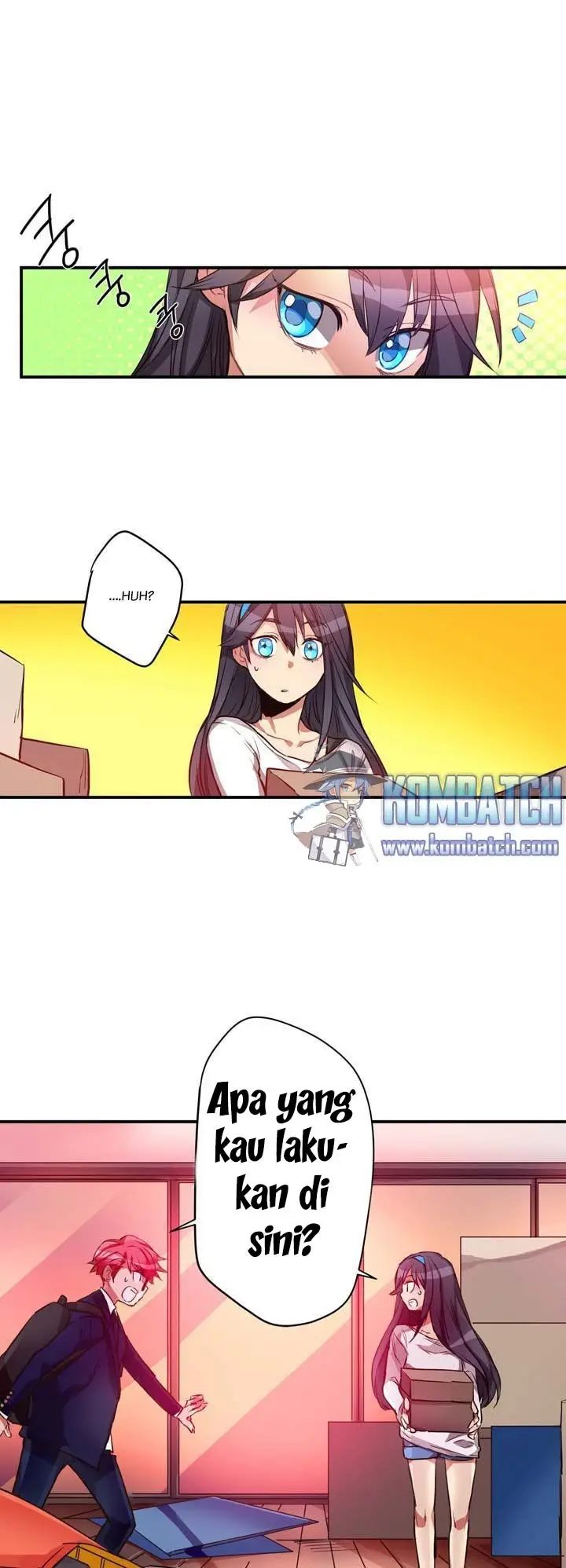 image-komik-premarital-relationship-chapter-1-29/31