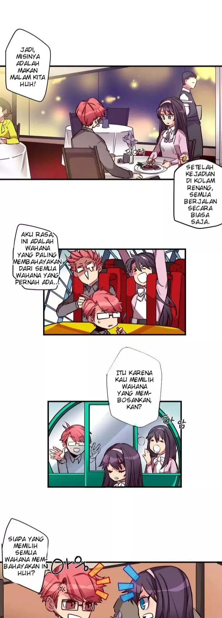 image-komik-premarital-relationship-chapter-10-0/15