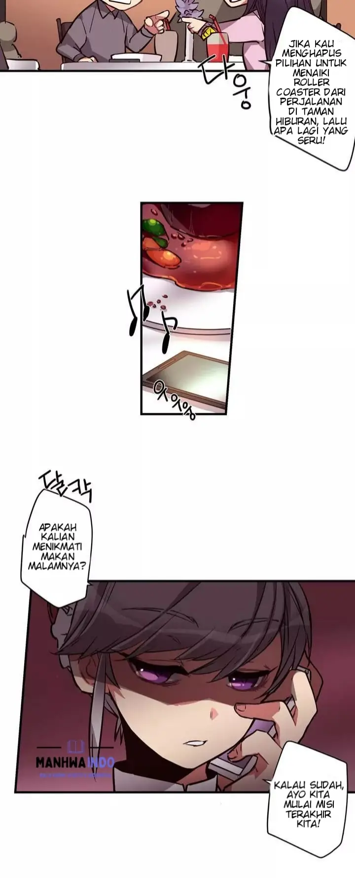 image-komik-premarital-relationship-chapter-10-1/15